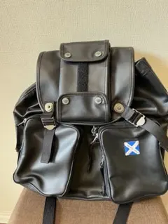 リュック バックパック