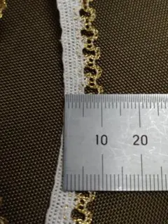 ピカ銅 インゴット 銅 丸棒 約10kg - メルカリ