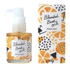 Item thumbnail for item 4c93267a-fd6a-4fdc-a017-8e91848e2bdd