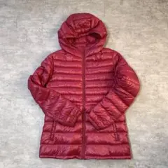 ウ*ラ様 OOS OLDUNIQLO希少のサムネイル