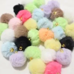 Item thumbnail for item 6fe78633-d674-4c4e-ba74-e8c2796070d3