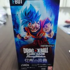 Item thumbnail for item 3da550eb-aa84-47fc-96e2-131b19df4345