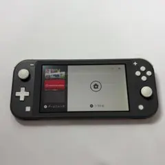 2026年最新】ニンテンドースイッチ ライト ジャンクの人気アイテム