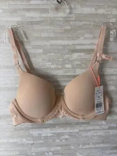 Item thumbnail for item 551ff2ec-07d0-4b23-8650-65d07dda49f2