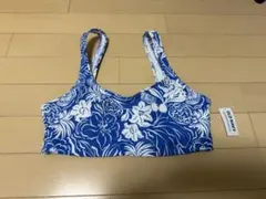 OLDNAVY セパレート水着 ビキニのサムネイル