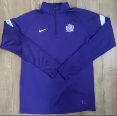 サンフレッチェ広島 支給品