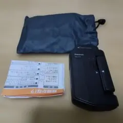 Item thumbnail for item e202bf84-8c1e-4b6f-a93f-0cb3d9cee93b