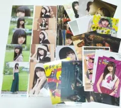 2025年最新】あの頃、君を追いかけた tの人気アイテム - メルカリ