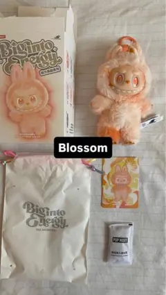 2025年最新】Pop mart labubuの人気アイテム - メルカリ