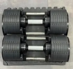 2026年最新】フレックスベル 32kg 2kg刻みの人気アイテム - メルカリ