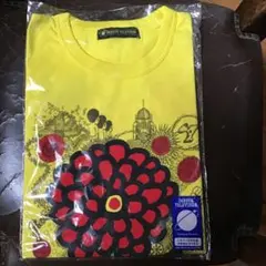 嵐 24時間テレビ Tシャツ　Sサイズ