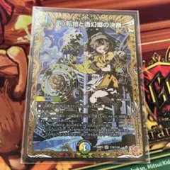 パーフェクトアドベンチャー シークレット シク - メルカリ