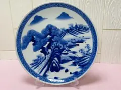 Item thumbnail for item 3702b445-98df-42f3-9713-5393eb497808