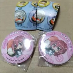 ブルーロック くら 千切豹馬