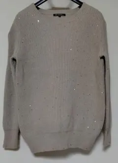 Item thumbnail for item d4713656-d5b5-4284-beda-1d6a9c1d8e0d