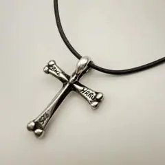 2026年最新】Bill Wall Leather 付属品：付属品なし ネックレスの人気