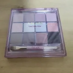 ribbon　magic様 リクエスト 2点 まとめ商品