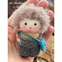 Myday公式アカウント01様 リクエスト 3点 まとめ商品