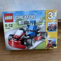 めい様 リクエスト 2点 まとめ商品