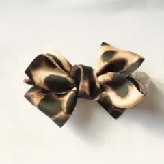 angels clipレオパード