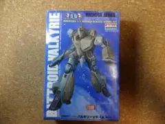 旧キット アリイ 1/100 可変 スーパー バルキリーVF-1S 訳あり品