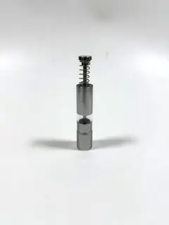 Item thumbnail for item e965ca76-beac-4e97-844d-223e9e0c4b18