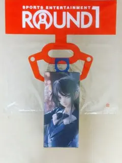 ado ミュージシャン