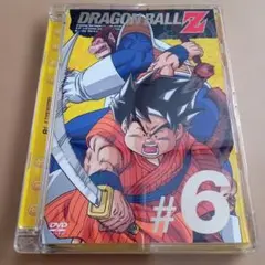 Item thumbnail for item a780d546-93c2-4333-8359-d92bb556749b