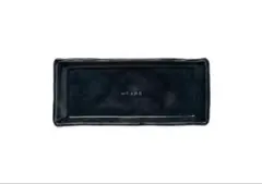 wtaps AFRD 01 / TRAY / CERAMIC 西山徹 BLUE - メルカリ