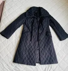 2025年最新】インゲボルグ コートの人気アイテム - メルカリ