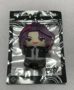 Item thumbnail for item fc32f7fc-0758-47d7-a55b-5150b8ee11d4