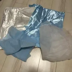 Item thumbnail for item 63c77529-4e5a-412f-940e-35d0cb3c5e73