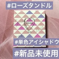 Item thumbnail for item 5e19eb7f-428c-4b17-9799-96c71a1b1598