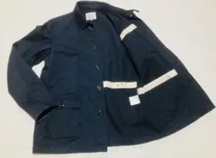 Item thumbnail for item a9ff299d-e230-425b-9121-8f8a412a0e3f