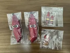 Item thumbnail for item a2bdc679-6d12-4105-9a87-65f1c40cad16