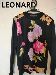 2025年最新】レオナールカットソーの人気アイテム - メルカリ