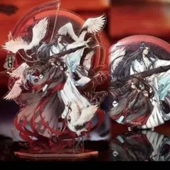 あごだし様専用リンク