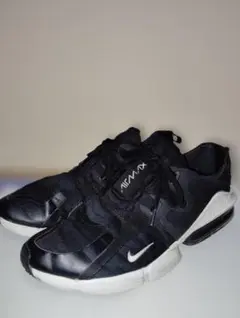 Item thumbnail for item 2ed3a82b-4315-405f-b13e-92895ffa55b8