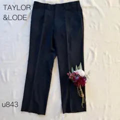 Item thumbnail for item 27030cd4-0667-475b-8b73-c78fb09fbdc7