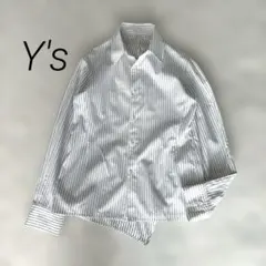 Item thumbnail for item be412b15-0965-4f39-a6a3-57d80b93652e