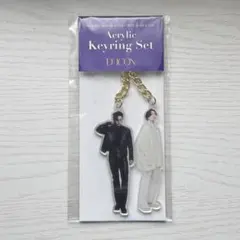 2025年最新】bts 写真集 dicon ジョングクの人気アイテム - メルカリ