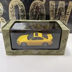 2025年最新】エブロ シルビアの人気アイテム - メルカリ