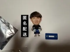 宇佐美貴史 応援グッズ