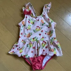 Item thumbnail for item 00cc74b5-e740-48fe-a04e-c8ed2b4a797c