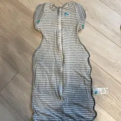 LOVE TO DREAM SWADDLE UP TRANSITION BAG