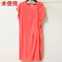 actuel ワンピース　ドレス　パーティー　２次会のサムネイル
