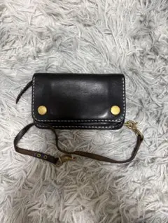 Item thumbnail for item c904ef4d-8a66-481d-9e97-38963448f360