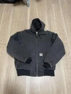 2026年最新】carhartt カーハート アクティブジャケットの人気アイテム