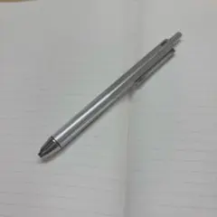 パイロット 細字3色 Amazon | パイロット 3色ボールペン アクロボール3 0.7 ノン