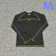 2025年最新】Corteizの人気アイテム - メルカリ